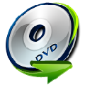 Aimersoft DVD Ripper
