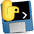 VideoToText