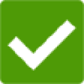 SDC Verifier