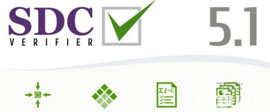 SDC Verifier