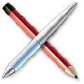 WikidPad