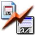 Create Floppy