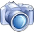 DeleteFIX Photo