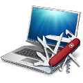 Netbook Optimizer