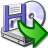 Advanced File Organizer