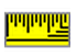 myRuler