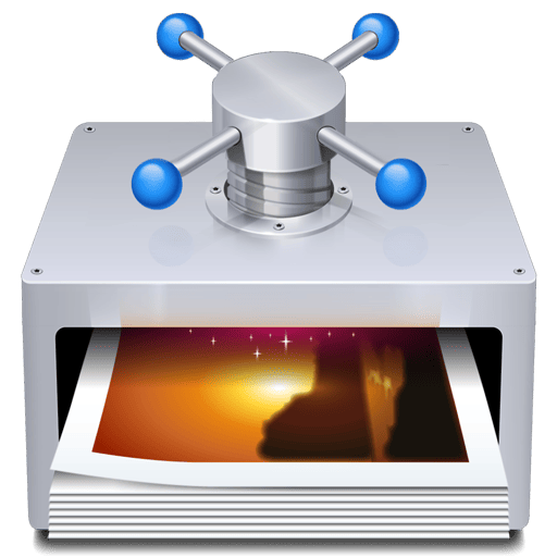imageoptim