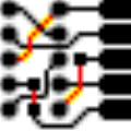 CircuitCAM