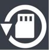 RecoveryRobot Memory Card Recovery
