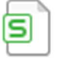 Excel-Tool Split Excel Sheet