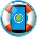 iLike Android Data Recovery Pro