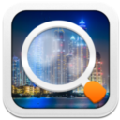 IUWEshare Free Photo Recovery