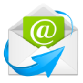 IUWEshare Free Email Recovery