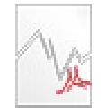 A-PDF Manual Split
