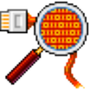 EtherPeek NX