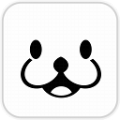 MrOtter
