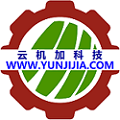 云机加动态域名解析