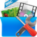 RS File Repair