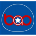BAO Mask Avenger