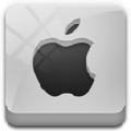 Free iPhone Data Recovery