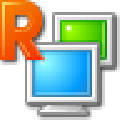Radmin Viewer