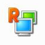 Radmin