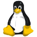 Linux Kernel