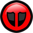 FortKnox Personal Firewallv23.0.150中文注册版