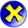 Microsoft DirectX组件v11.0 完整