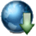 Ultimate Maps Downloader