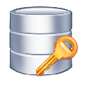 iSumsoft SQL Password Refixer