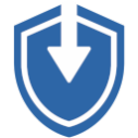 WinZip Install Protector