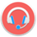 Replay Telecorder