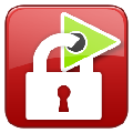 Video Padlock