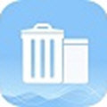 Magoshare Uninstaller