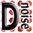 DenoiseMyImage