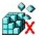 RegEditX