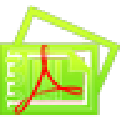 Tipard PDF Joiner