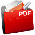 Tipard PDF Converter