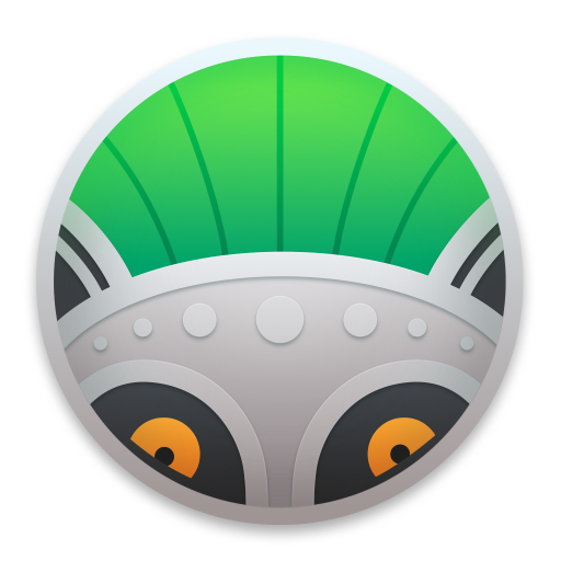 Photolemur 3