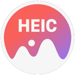 WALTR HEIC Converter