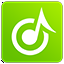 Aimersoft iMusic