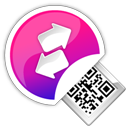 ScanTransfer Pro