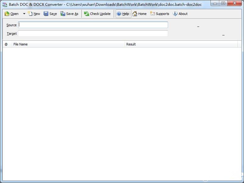 office2007转换2003下载