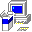 office2007转换2003