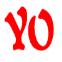 YOYO万能助手