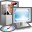 Avira UnErase Personal