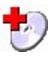 Easy File Recovery