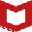 McAfee AVERT Stinger
