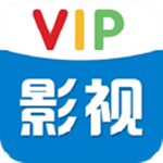 影视特权